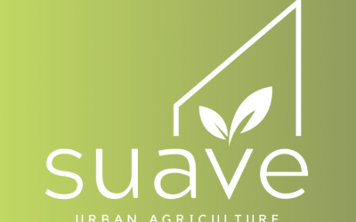 BioPod Container mentioned in SUAVE Urban Agriculture