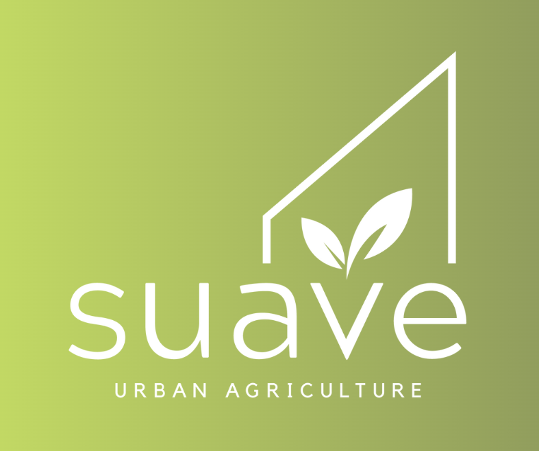 BioPod Container mentioned in SUAVE Urban Agriculture